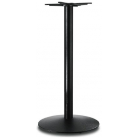 Подстолье 1257EM для барного стола