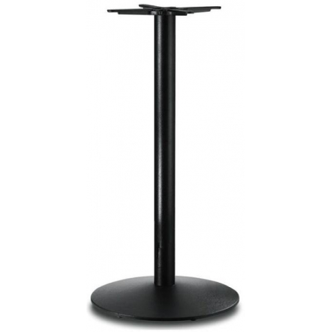 Подстолье 1257EM для барного стола