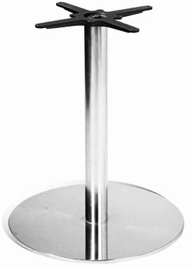 Подстолье 1060EM