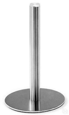 Подстолье 1266 EM