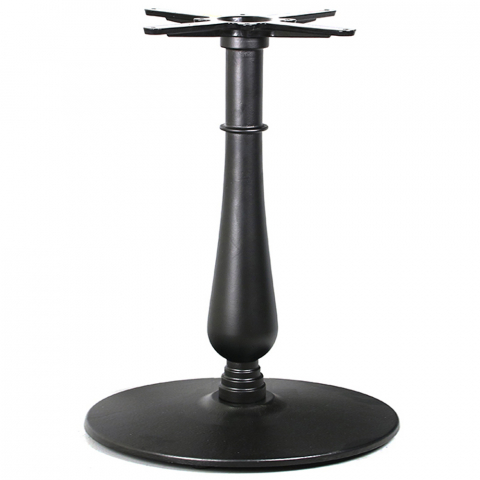 Подстолье 1291EM