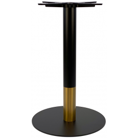 Подстолье 2101 круглое