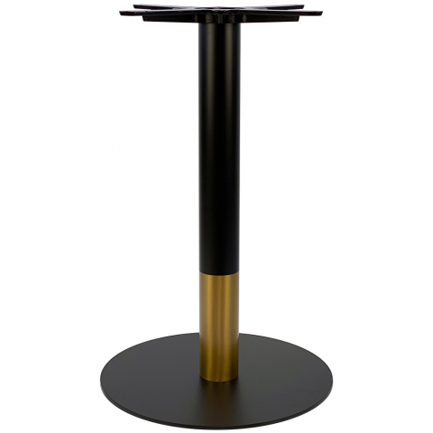 Подстолье 2101 круглое