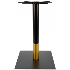 Подстолье 2102 квадратное