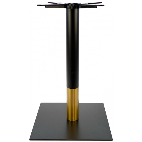 Подстолье 2102 квадратное