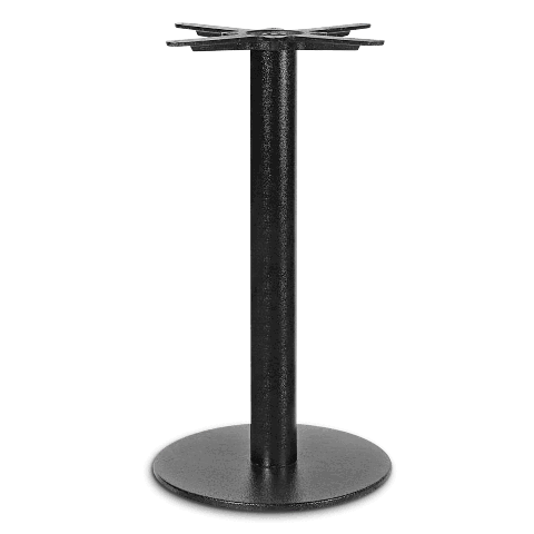 Подстолье 3023PB для круглого стола