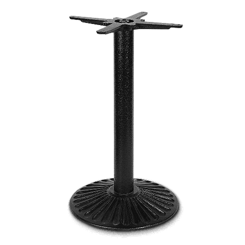 Подстолье для стола 3097