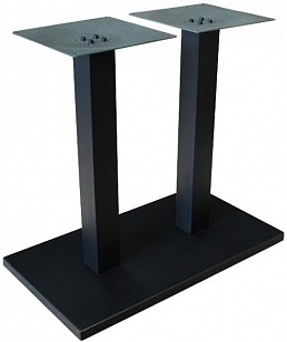 Подстолье Франция квадро 2