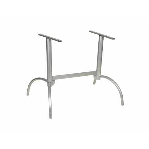 Подстолье Краб двойное