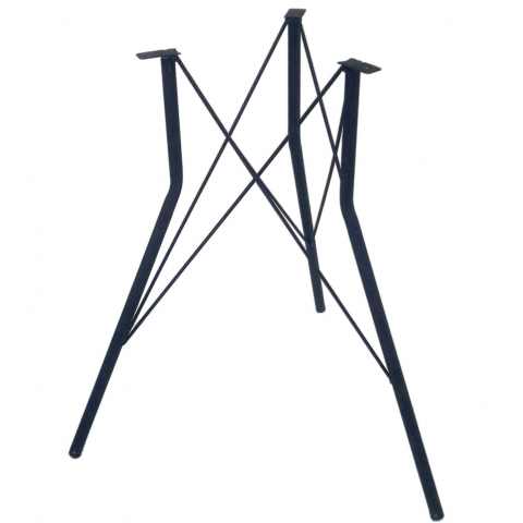 Подстолье Лофт-СП3