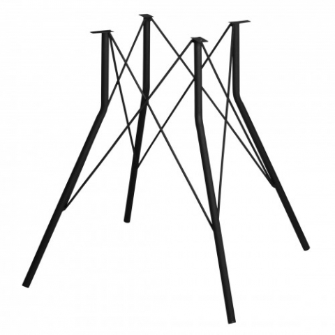 Подстолье Лофт-СП4