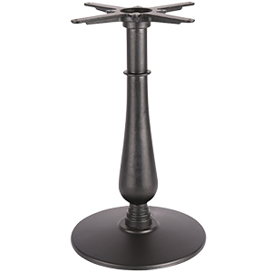 Подстолье Milan