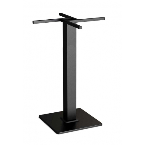 Барное подстолье Порто высота 1100 мм