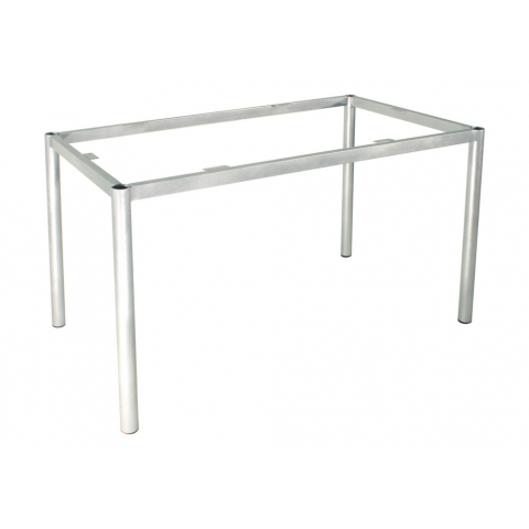 Каркас для стола Прима-2