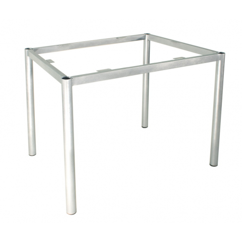 Каркас для стола Прима-1