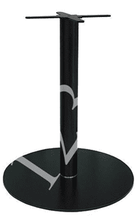 Подстолье Титан