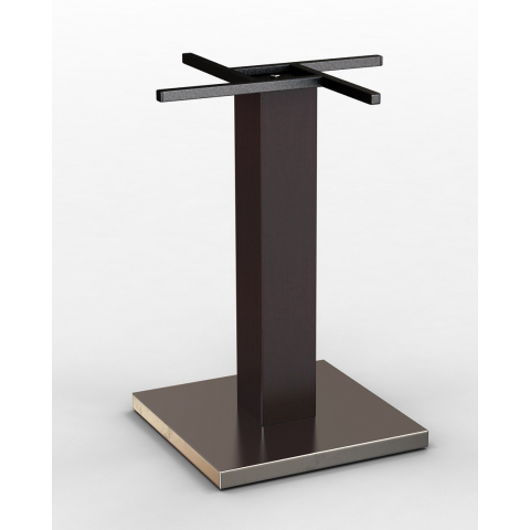 Подстолье Везувий МН