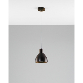 Подвесной светильник Moderli V2710-1P Irene 1*E27*60W