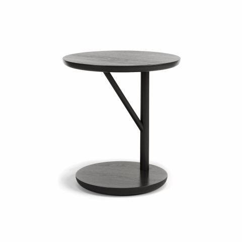 Приставной столик Porto R