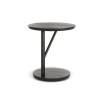 Приставной столик Porto R