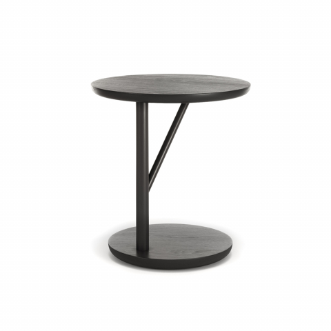 Приставной столик Porto R