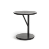 Приставной столик Porto R