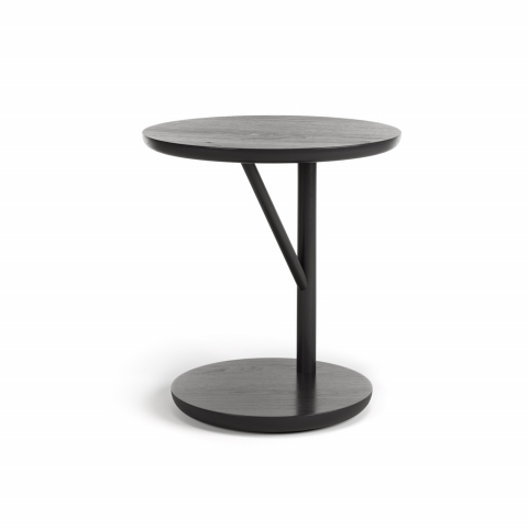 Приставной столик Porto R