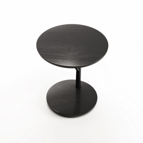 Приставной столик Porto R