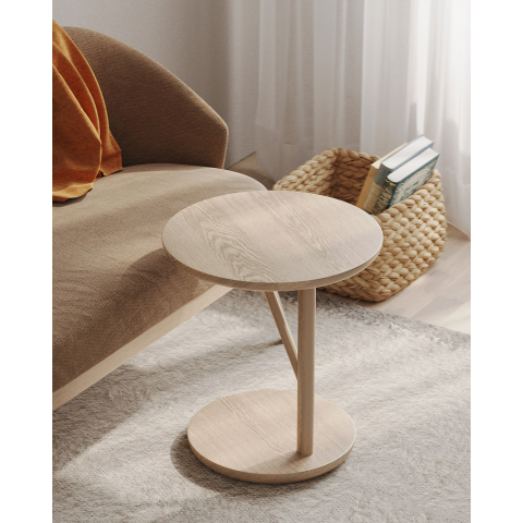 Приставной столик Porto R