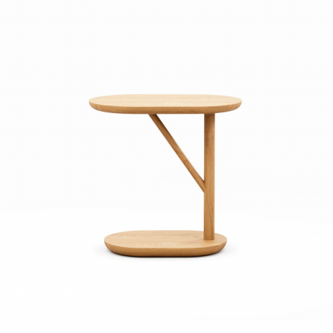 Приставной столик Porto