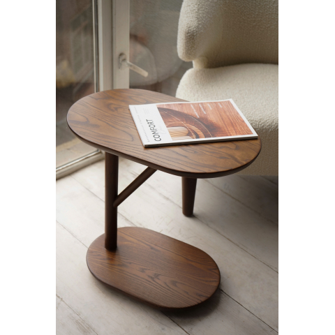 Приставной столик Porto