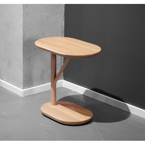 Приставной столик Porto