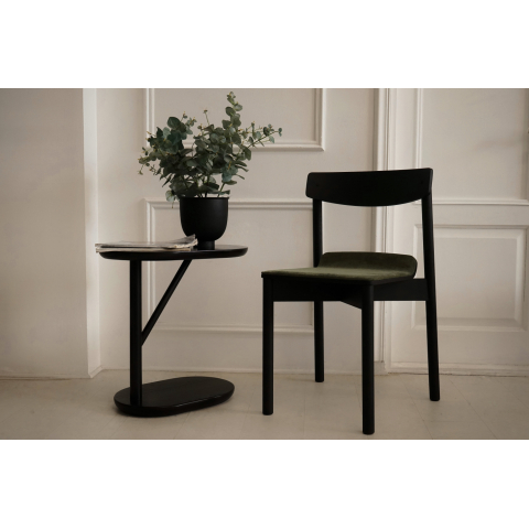 Приставной столик Porto