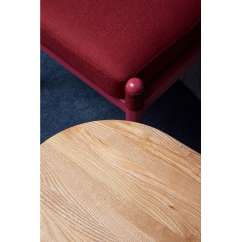 Приставной столик Porto