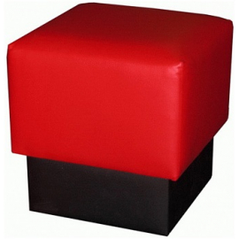 Пуф Фестиваль