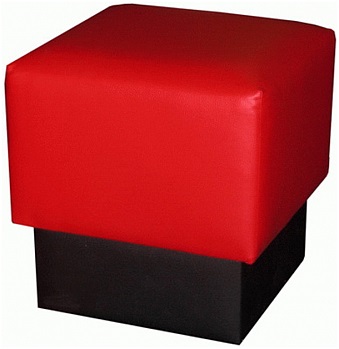 Пуф Фестиваль