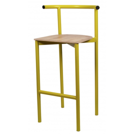 Барный стул Рафо цвет на заказ