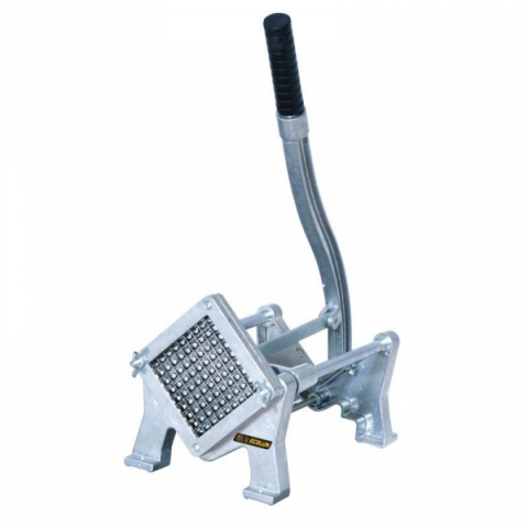 Резак Ecolun для картофеля фри