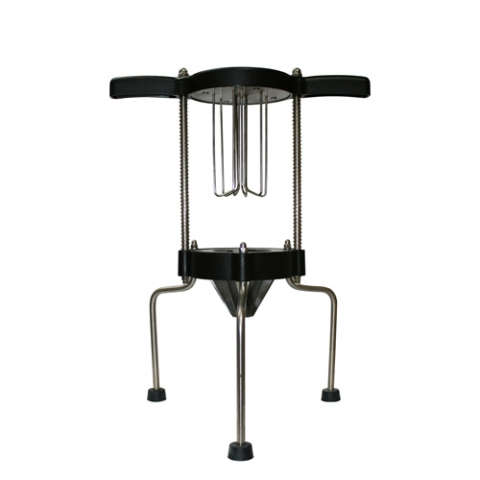 Резак Starfood HLB-8 для томатов