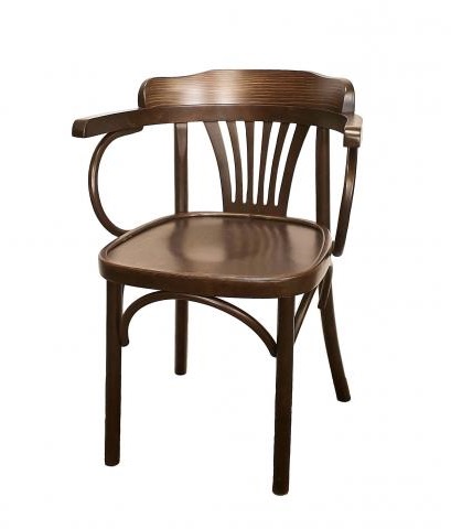 Венский стул Классик