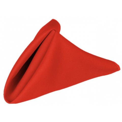 Салфетка 45х45