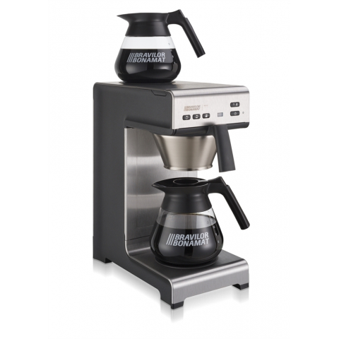 Bravilor Bonamat Кофеварка Matic
