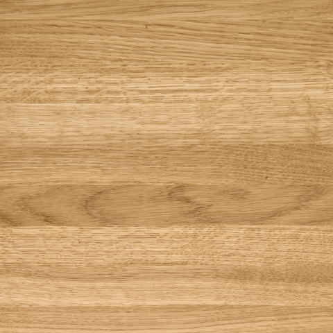 Деревянное кресло Осмо с подлокотниками цвет шёлк матовый