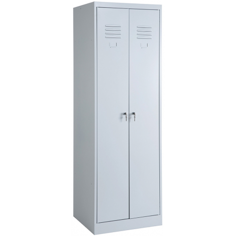 Шкаф ШР 22-800 сварной