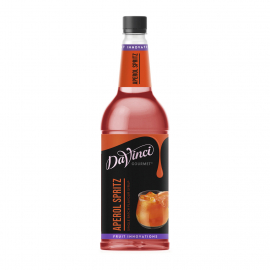 Сироп FRUIT INNOVATIONS Апероль Спритц DAVINCI 1000мл