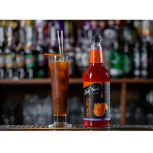 Сироп FRUIT INNOVATIONS Апероль Спритц DAVINCI 1000мл