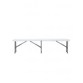 Скамейка складная Кейт 180