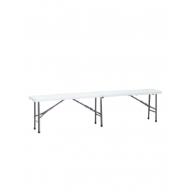 Скамейка складная Кейт 180