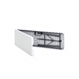 Скамейка складная Кейт 180