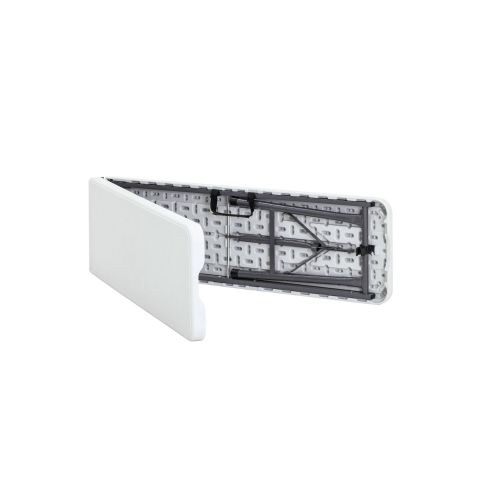 Скамейка складная Кейт 180